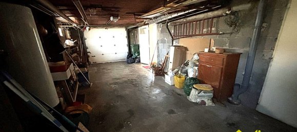 Casa T5 em Norroy-les-Pont-a-Mousson, France N.º 341680 14