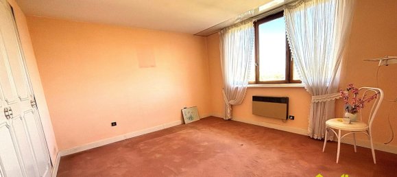 Casa T5 em Norroy-les-Pont-a-Mousson, France N.º 341680 8