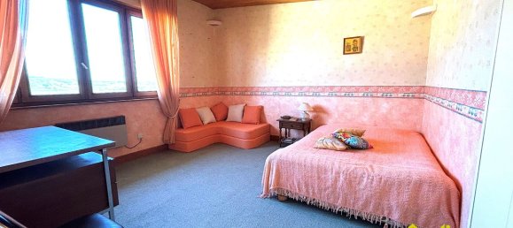 Casa T5 em Norroy-les-Pont-a-Mousson, France N.º 341680 10