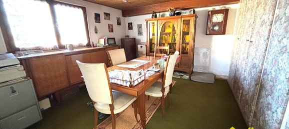 Casa T5 em Norroy-les-Pont-a-Mousson, France N.º 341680 13