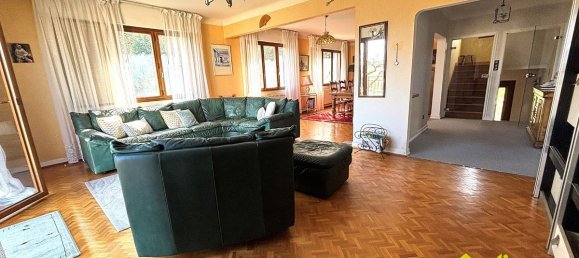 Casa T5 em Norroy-les-Pont-a-Mousson, France N.º 341680 4