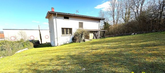 Casa T5 em Norroy-les-Pont-a-Mousson, France N.º 341680 2