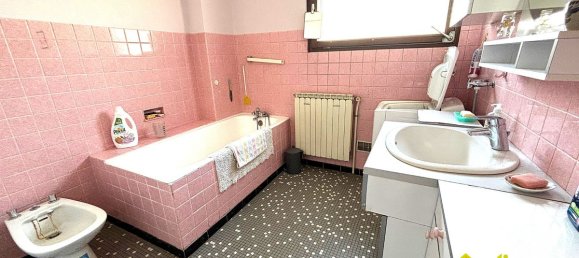 Casa T5 em Norroy-les-Pont-a-Mousson, France N.º 341680 9