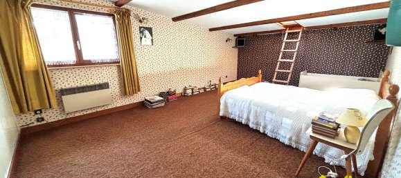 Casa T5 em Norroy-les-Pont-a-Mousson, France N.º 341680 12