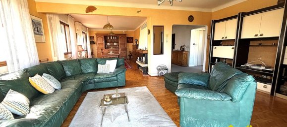 Casa T5 em Norroy-les-Pont-a-Mousson, France N.º 341680 5