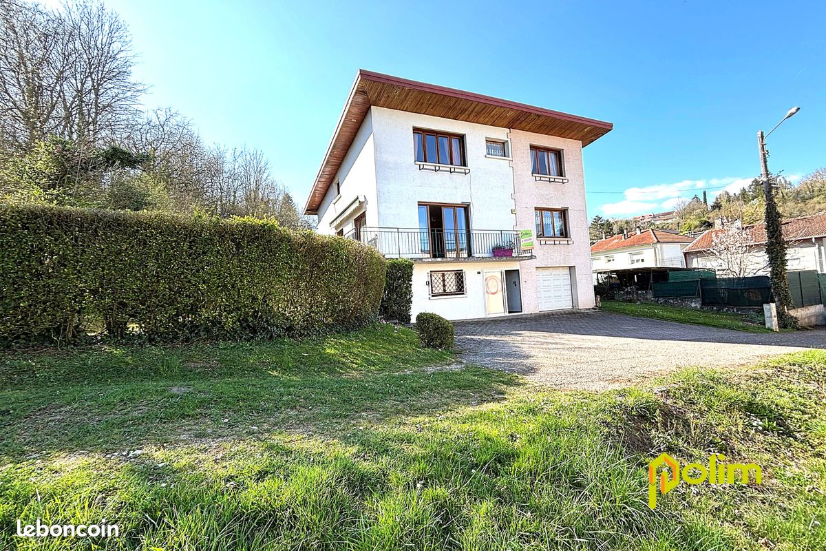 Casa T5 em Norroy-les-Pont-a-Mousson, France N.º 341680