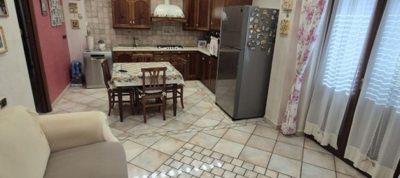 3-salle Villa à Crotone, Italy No. 170375 14