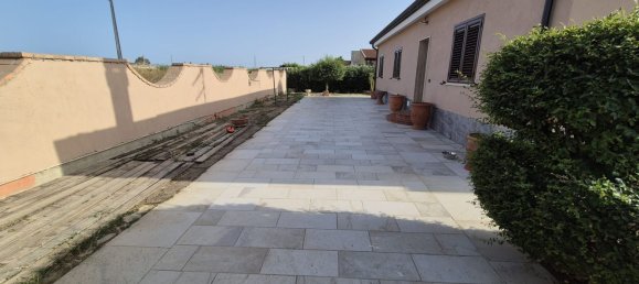 3-salle Villa à Crotone, Italy No. 170375 20