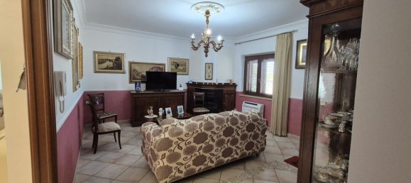 3-salle Villa à Crotone, Italy No. 170375 40