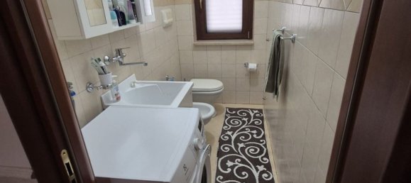 3-salle Villa à Crotone, Italy No. 170375 29