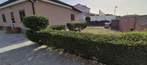 3-salle Villa à Crotone, Italy No. 170375 12