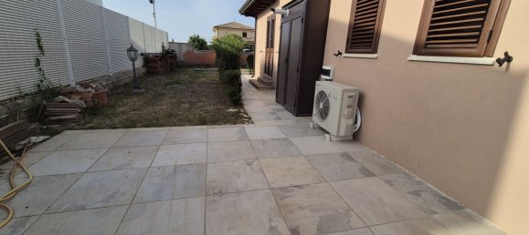 3-salle Villa à Crotone, Italy No. 170375 10