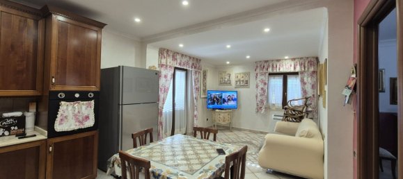 3-salle Villa à Crotone, Italy No. 170375 21