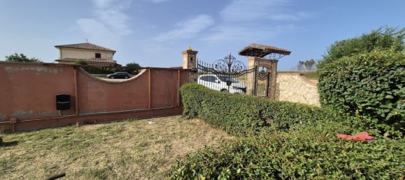 3-salle Villa à Crotone, Italy No. 170375 49