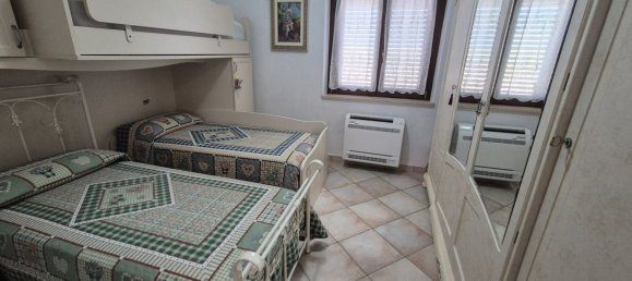 3-salle Villa à Crotone, Italy No. 170375 35