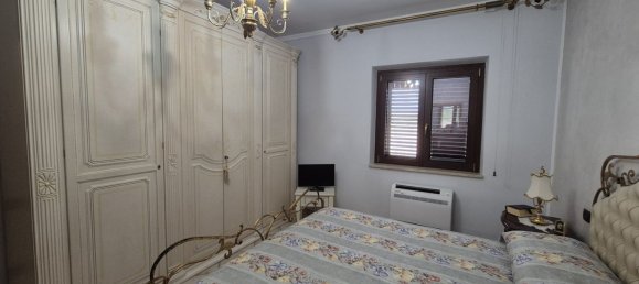 3-salle Villa à Crotone, Italy No. 170375 42