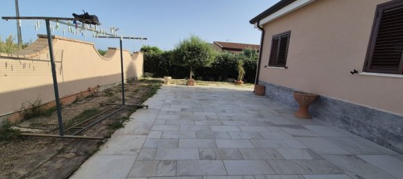 3-salle Villa à Crotone, Italy No. 170375 13