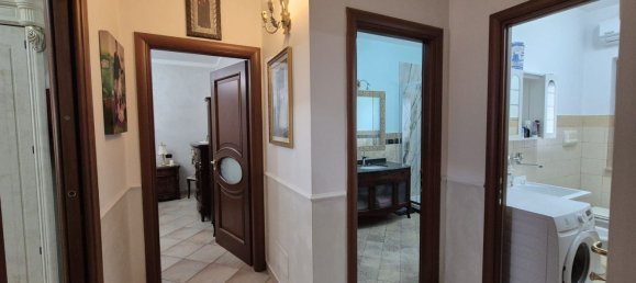 3-salle Villa à Crotone, Italy No. 170375 28