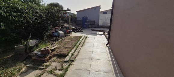 3-salle Villa à Crotone, Italy No. 170375 45