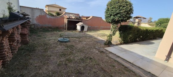 3-salle Villa à Crotone, Italy No. 170375 15