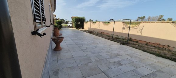 3-salle Villa à Crotone, Italy No. 170375 18