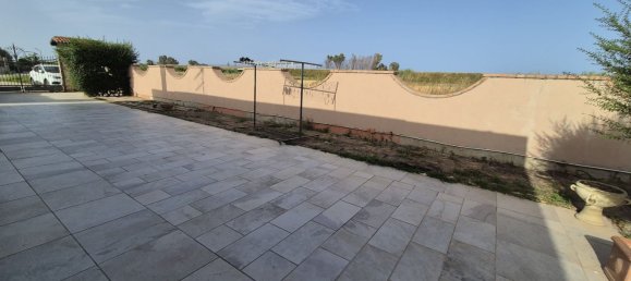 3-salle Villa à Crotone, Italy No. 170375 9