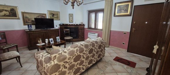 3-salle Villa à Crotone, Italy No. 170375 44