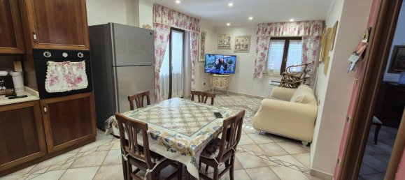 3-salle Villa à Crotone, Italy No. 170375 33