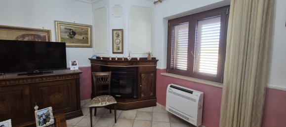 3-salle Villa à Crotone, Italy No. 170375 31
