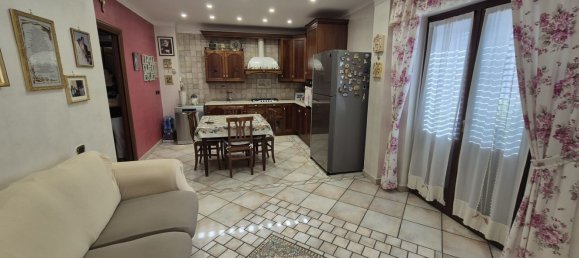 3-salle Villa à Crotone, Italy No. 170375 25