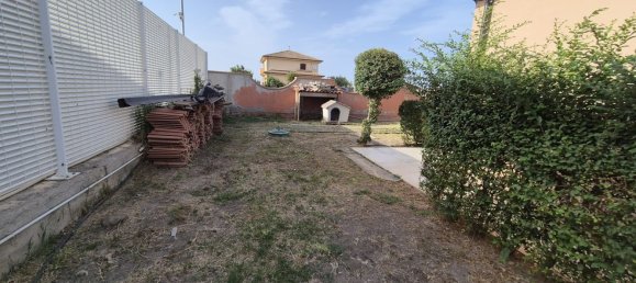 3-salle Villa à Crotone, Italy No. 170375 6