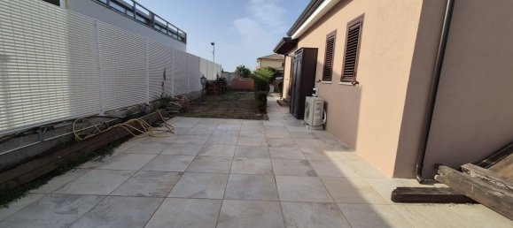 3-salle Villa à Crotone, Italy No. 170375 7