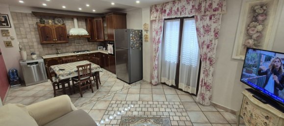 3-salle Villa à Crotone, Italy No. 170375 17