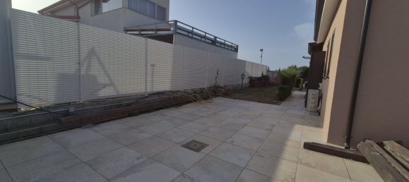 3-salle Villa à Crotone, Italy No. 170375 37