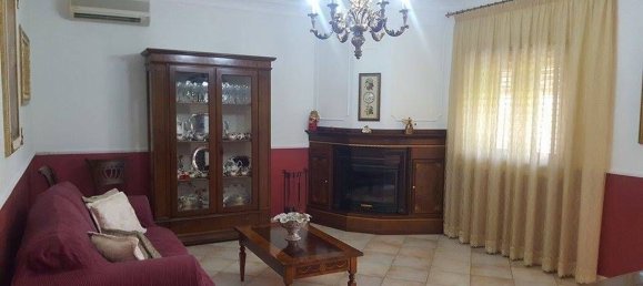 3-salle Villa à Crotone, Italy No. 170375 2