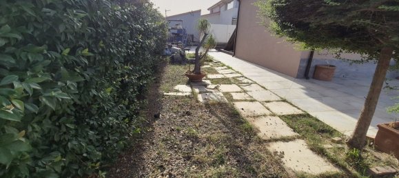 3-salle Villa à Crotone, Italy No. 170375 11