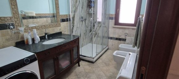 3-salle Villa à Crotone, Italy No. 170375 27