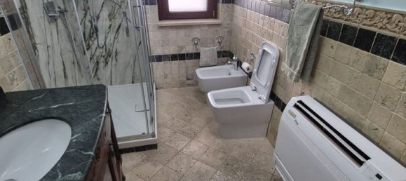 3-salle Villa à Crotone, Italy No. 170375 23