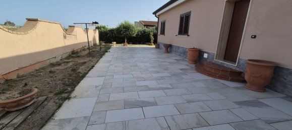 3-salle Villa à Crotone, Italy No. 170375 16