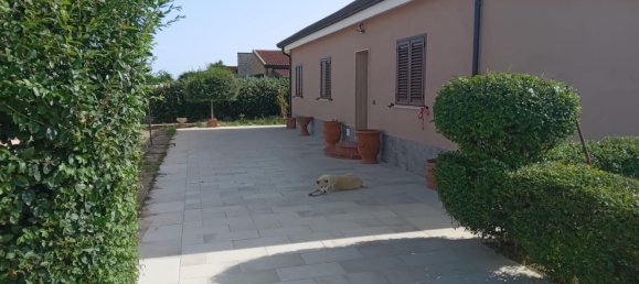 3-salle Villa à Crotone, Italy No. 170375 46