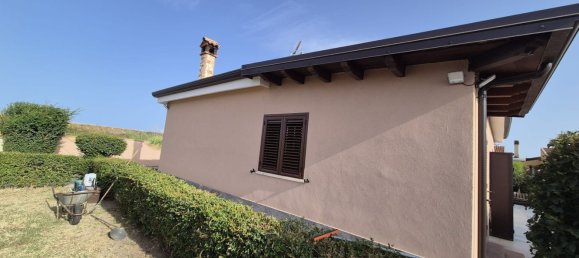 3-salle Villa à Crotone, Italy No. 170375 38