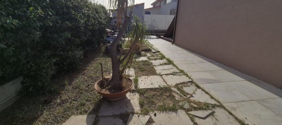 3-salle Villa à Crotone, Italy No. 170375 5