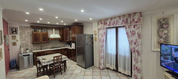 3-salle Villa à Crotone, Italy No. 170375 22