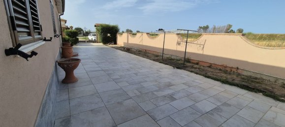 3-salle Villa à Crotone, Italy No. 170375 3