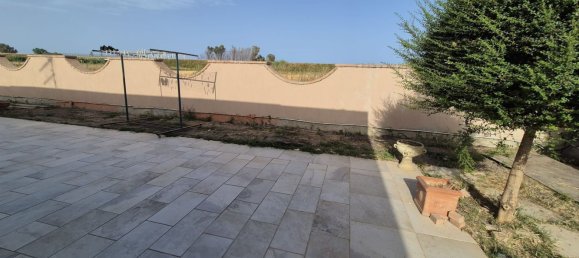 3-salle Villa à Crotone, Italy No. 170375 4