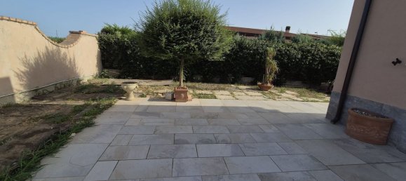 3-salle Villa à Crotone, Italy No. 170375 30