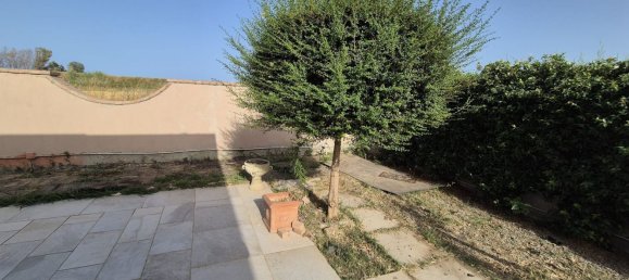 3-salle Villa à Crotone, Italy No. 170375 43