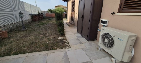 3-salle Villa à Crotone, Italy No. 170375 32