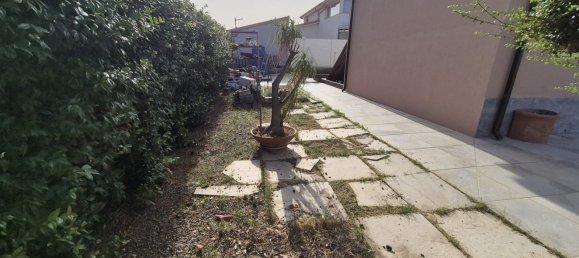 3-salle Villa à Crotone, Italy No. 170375 8