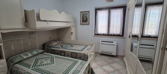 3-salle Villa à Crotone, Italy No. 170375 41